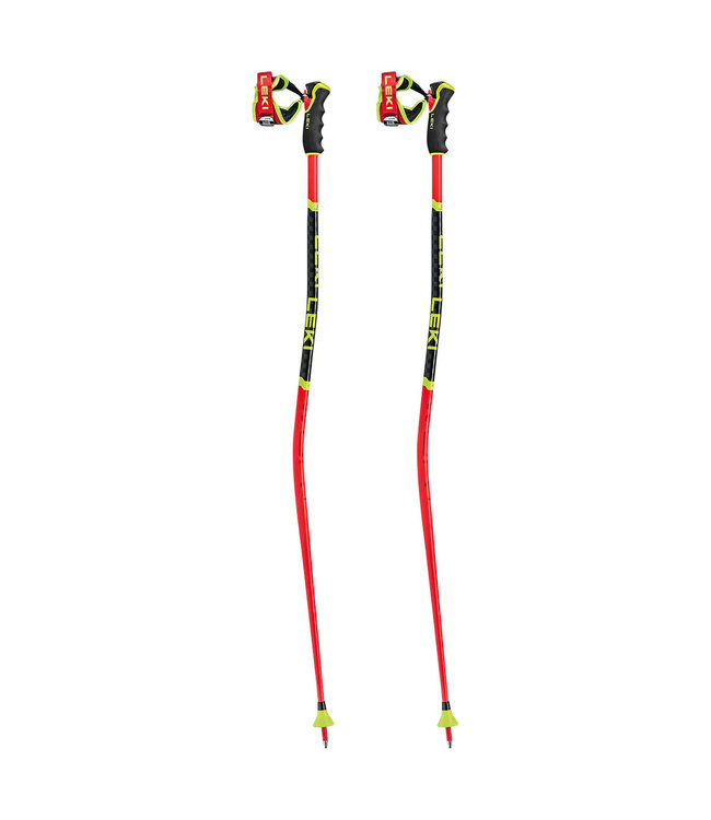 LEKI WCR GS 3D (25/26)