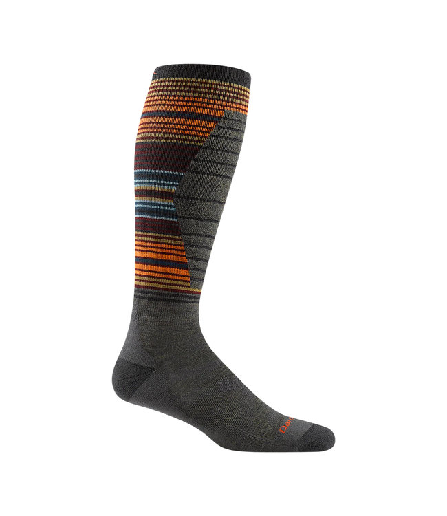 DARN TOUGH OTC LIGHTWEIGHT SKI SOCK