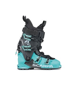 SCARPA 4-QUATTRO XT WMN