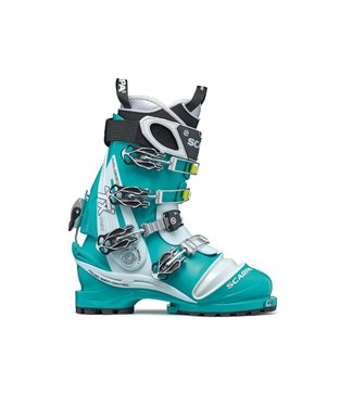 SCARPA TX PRO WMN