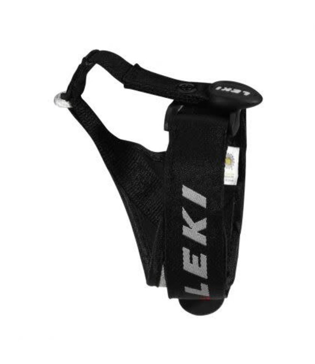 LEKI TRIGGER S STRAP