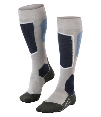 SK6 WOMENS SOCK