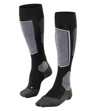 SK6 SOCK