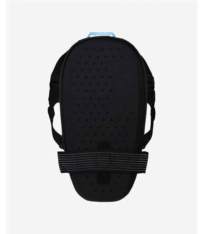 POC VPD AIR BACK