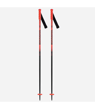 ROSSIGNOL ROSSIGNOL HERO JR SL POLE