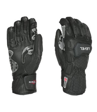 LEVEL SQ CF GLOVE