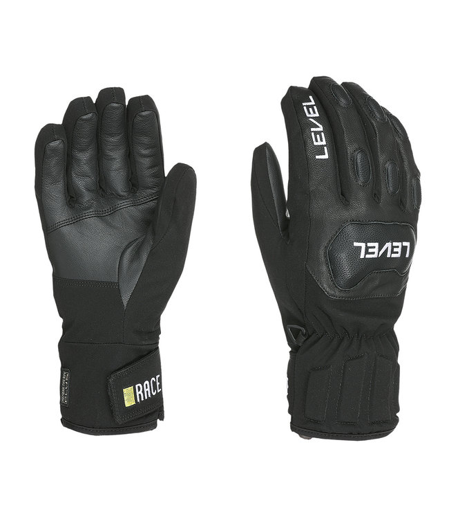 LEVEL RACE GLOVE