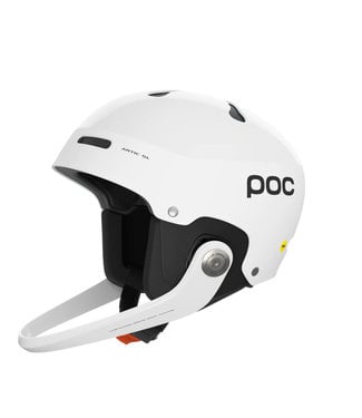 POC ARTIC SL MIPS