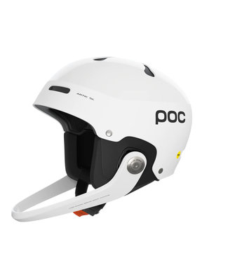 POC POC ARTIC SL MIPS