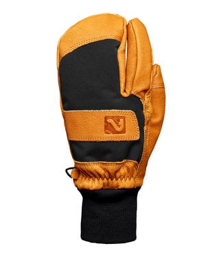 FLYLOW MAINE LINE GLOVE