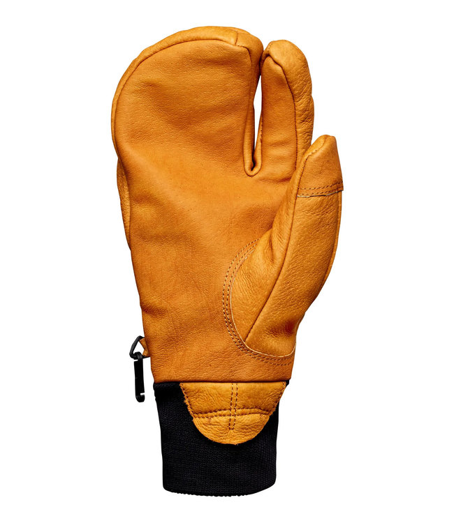 FLYLOW MAINE LINE GLOVE