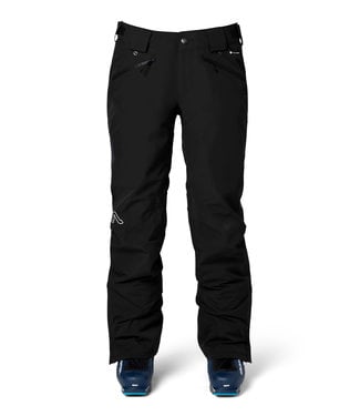 FLYLOW W DAISY INSULATED PANT