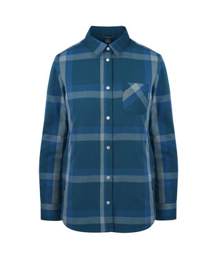 FLYLOW W PENNY INSULATED FLANNEL