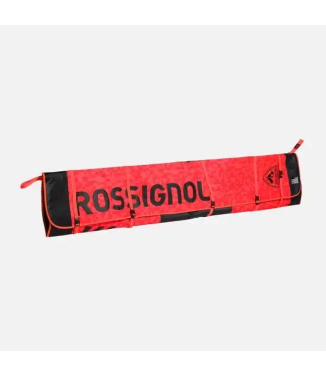 Rossignol Hero Cabin Bag