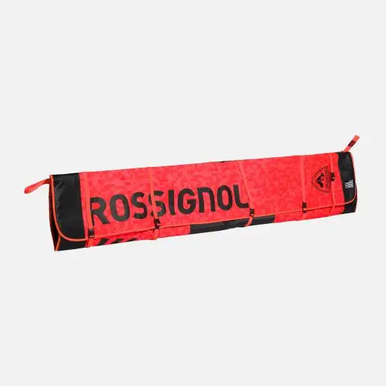 新品未使用　HERO SKI BAG 4P 240CM ROSSIGNOL HERO SKI BAG 4P 240CM - Peak Performance Ski Shop