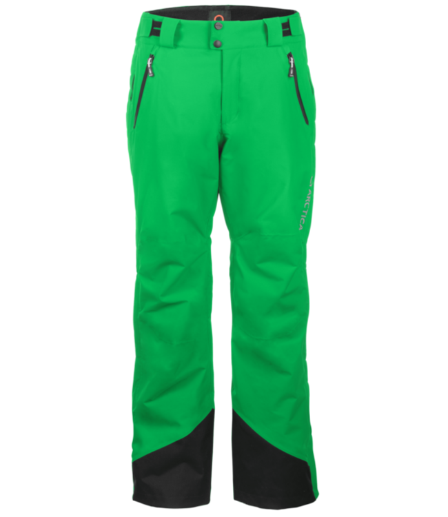 ARCTICA ADULT SIDE ZIP PANT 2.0