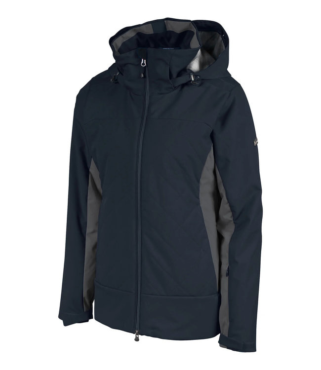 KARBON MARQUISE R  - DIAMOND TECH