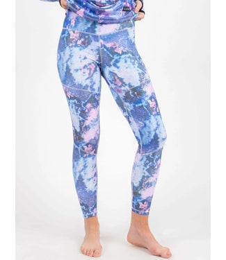 CLOUDCHASER PANT