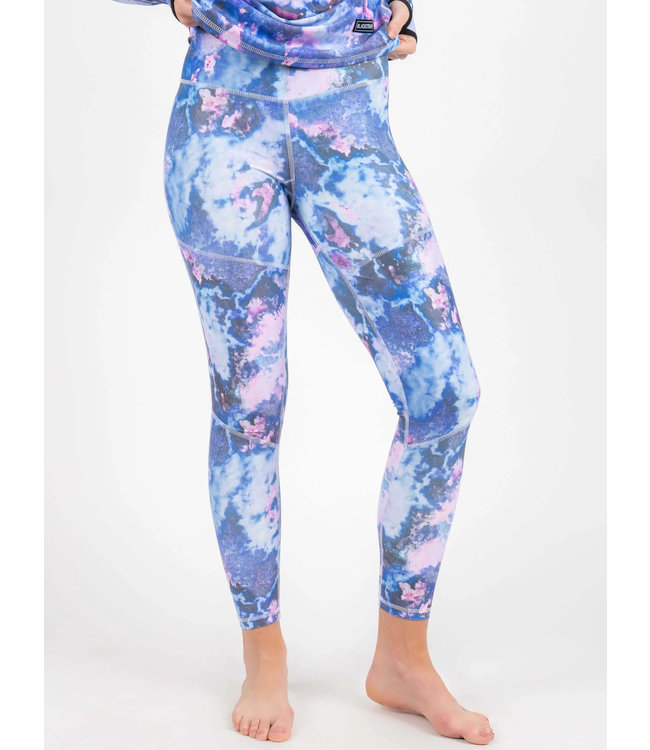 CLOUDCHASER PANT