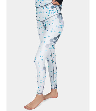 PINNACLE PANT