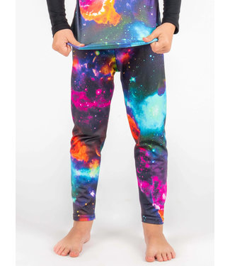 KIDS THERMA PANT
