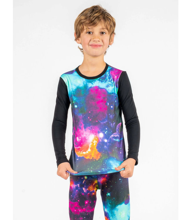 KIDS THERMA TOP