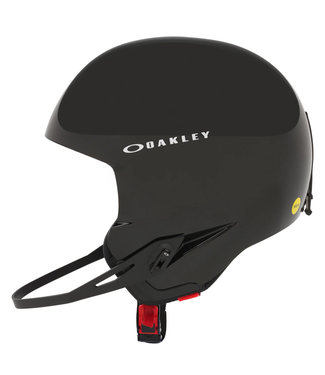 AKLEY オークリー ヘルメットARC5 PRO MIPS ad8-946 Oakley ARC5 PRO - MIPS - Stone Gray | Oakley® US