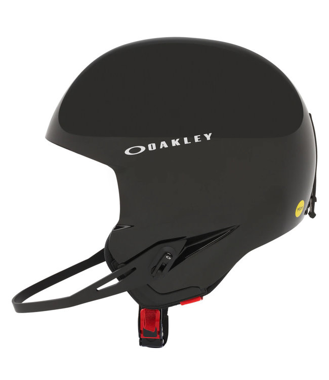 Oakley ARC5 PRO - MIPS - Stone Gray | Oakley® US