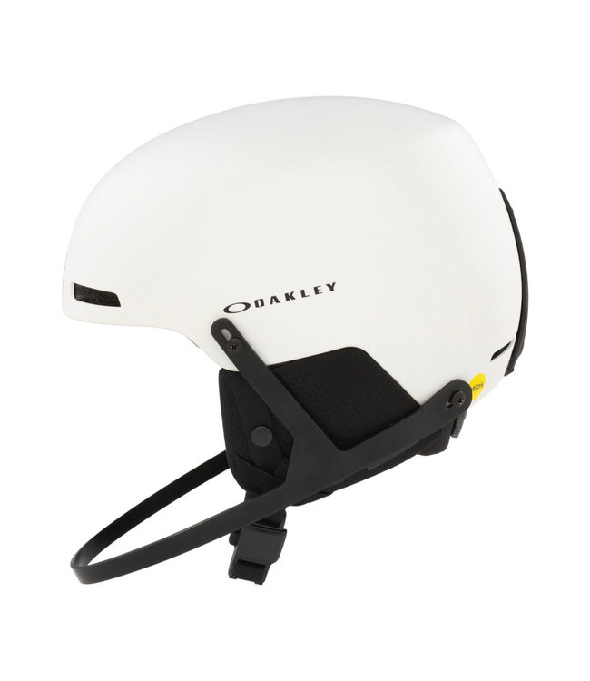 OAKLEY MOD1 PRO SL HELMET