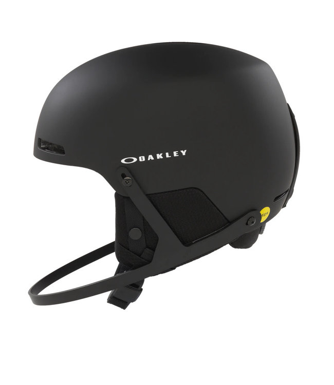 OAKLEY MOD1 PRO SL HELMET
