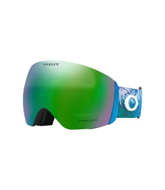 OAKLEY FLIGHT DECK M