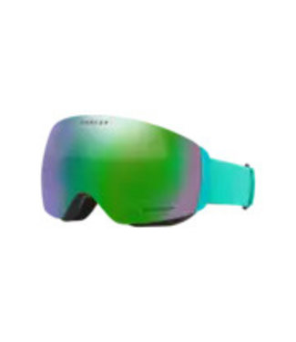 OAKLEY FLIGHT DECK M