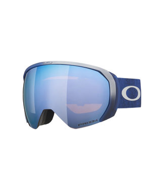 OAKLEY FLIGHT PATH L