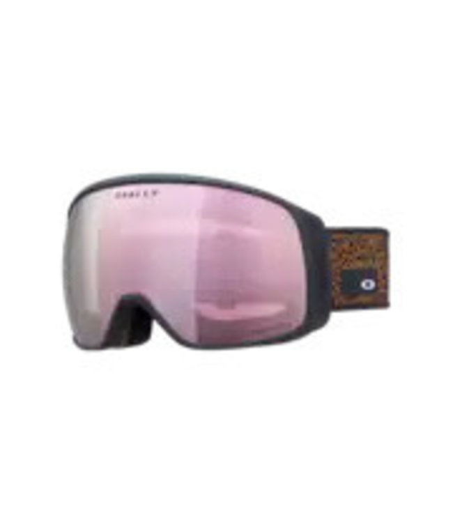 OAKLEY FLIGHT TRACKER L - Peak Performance Ski Shop OAKLEY FLIGHT TRACKER L - Peak Performance Ski Shop