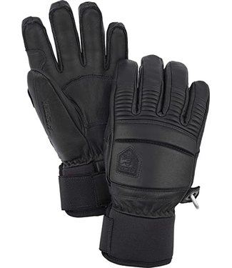 HESTRA FALL LINE GLOVE