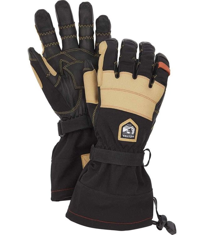 https://cdn.shoplightspeed.com/shops/660974/files/49835889/650x750x2/hestra-ergo-grip-czone-tactility-glove.jpg