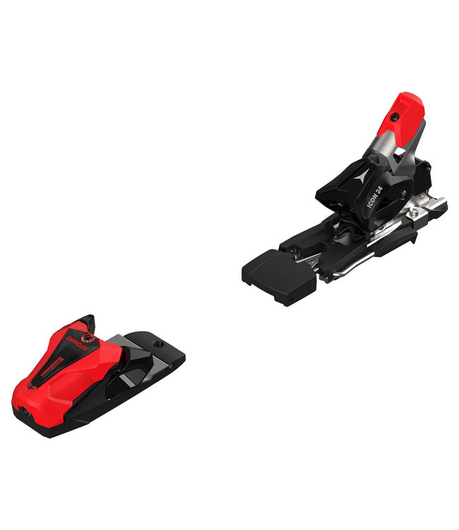 2025 ATOMIC REDSTER S9 SOFT SL - Peak Performance Ski Shop 2025 ATOMIC REDSTER S9 SOFT SL - Peak Performance Ski Shop