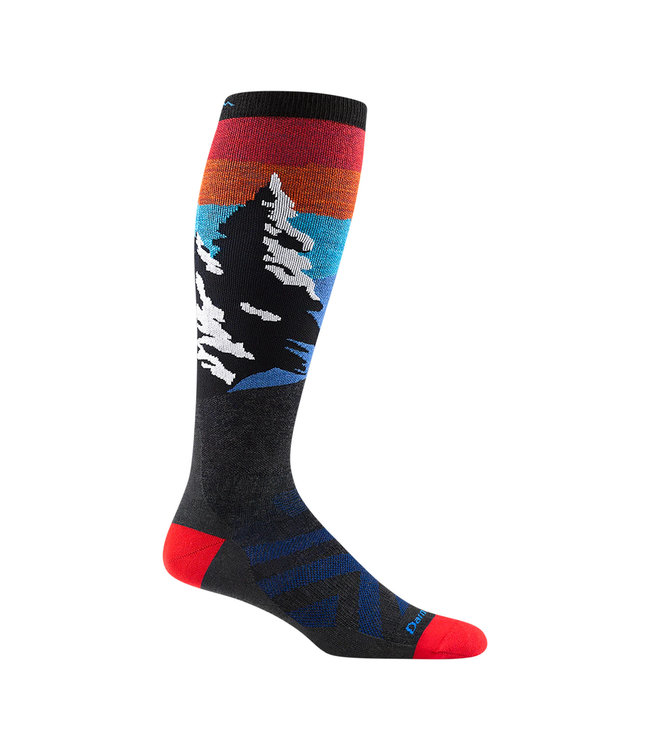 DARN TOUGH OTC LIGHTWEIGHT SKI SOCK