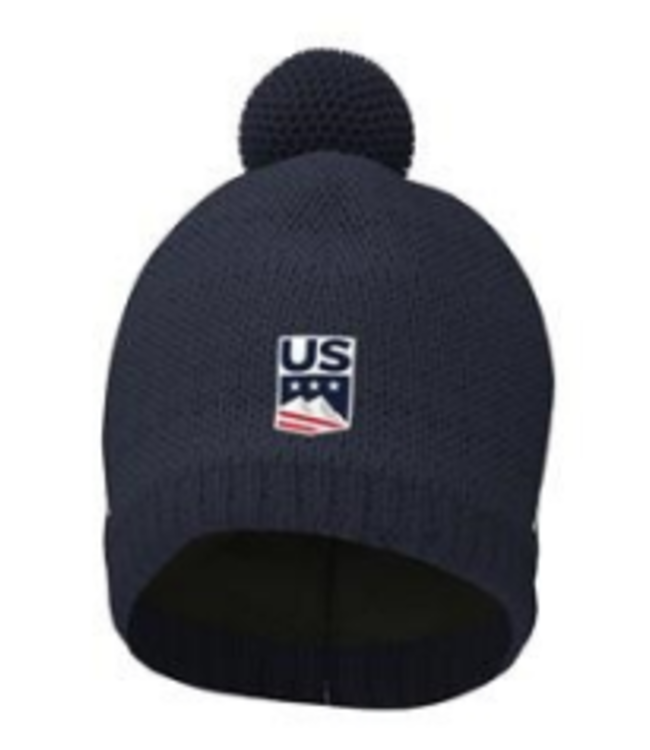 KAPPA 6CENTO FLOCK3 HAT