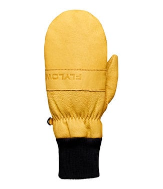 FLYLOW OVEN MITTEN