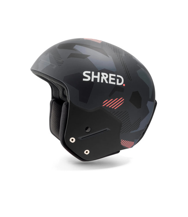 SHRED BASHER ULTIMATE