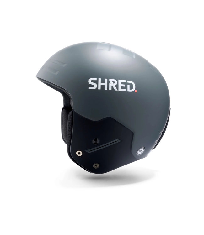 SHRED BASHER ULTIMATE