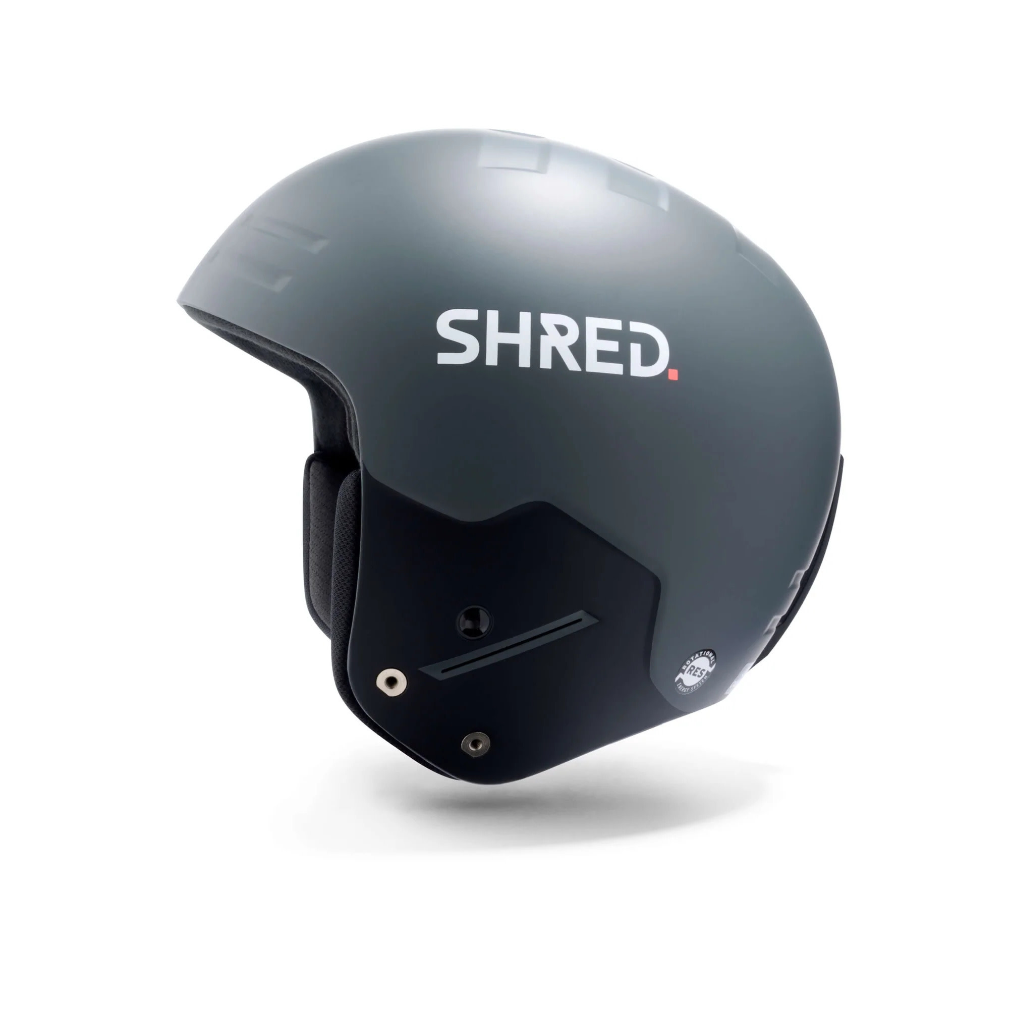BASHER ULTIMATE - Peak Performance Ski Shop