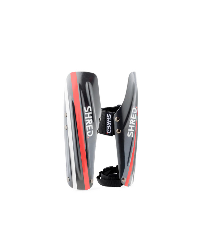 SHRED FOREARM GUARDS
