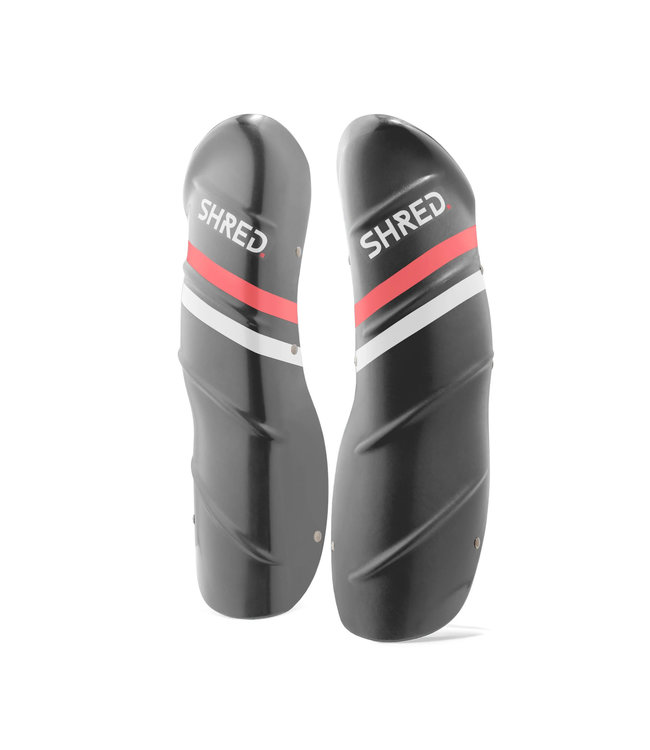 SHRED SHIN GUARDS