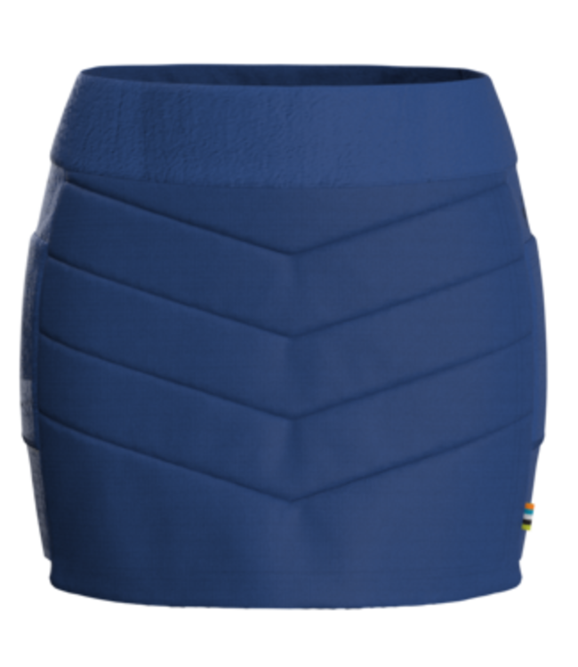 SMARTWOOL W SMARTLOFT SKIRT