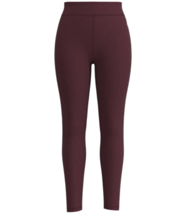 SMARTWOOL W MERINO BOTTOM