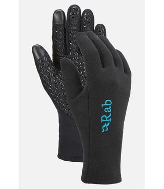 Power Stretch Contact Grip Glove