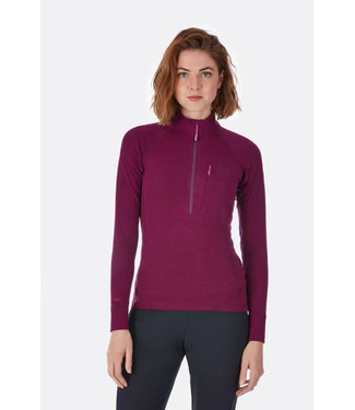 RAB W NEXUS PULL-ON
