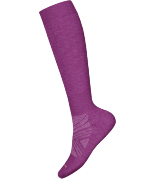 SMARTWOOL W SKI ZERO CUSHION OTC